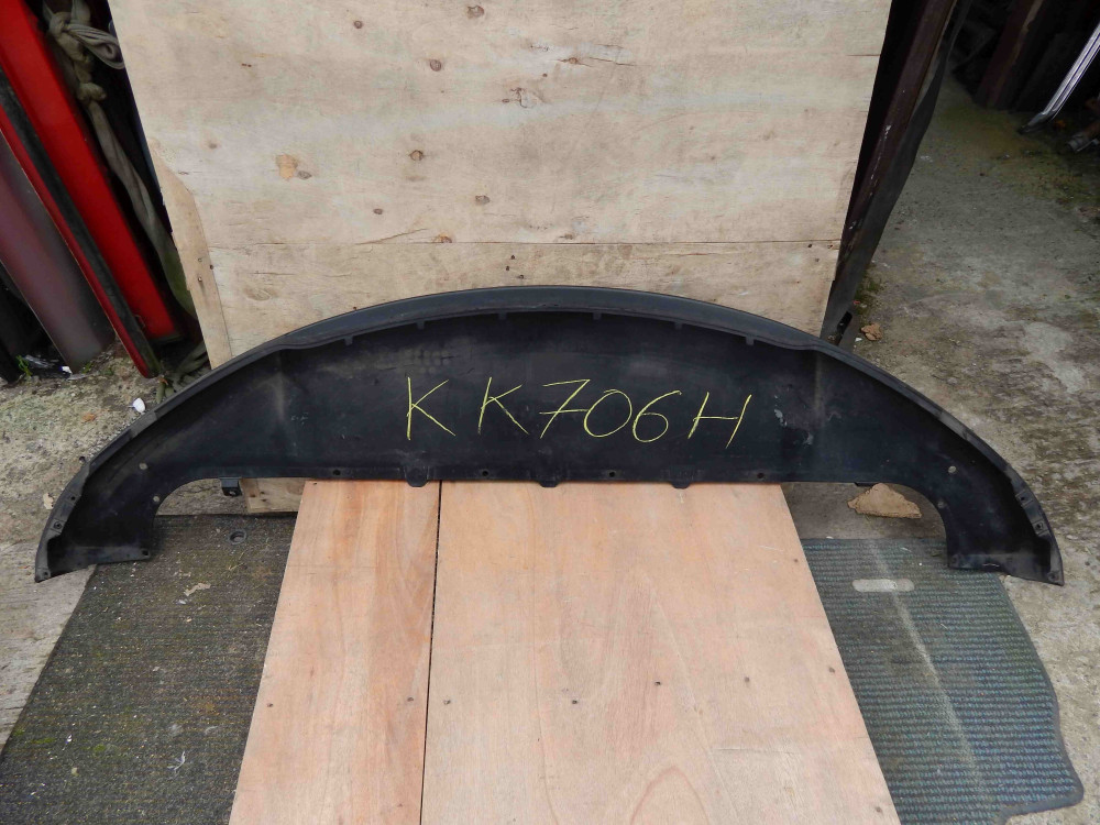 Image Content Service