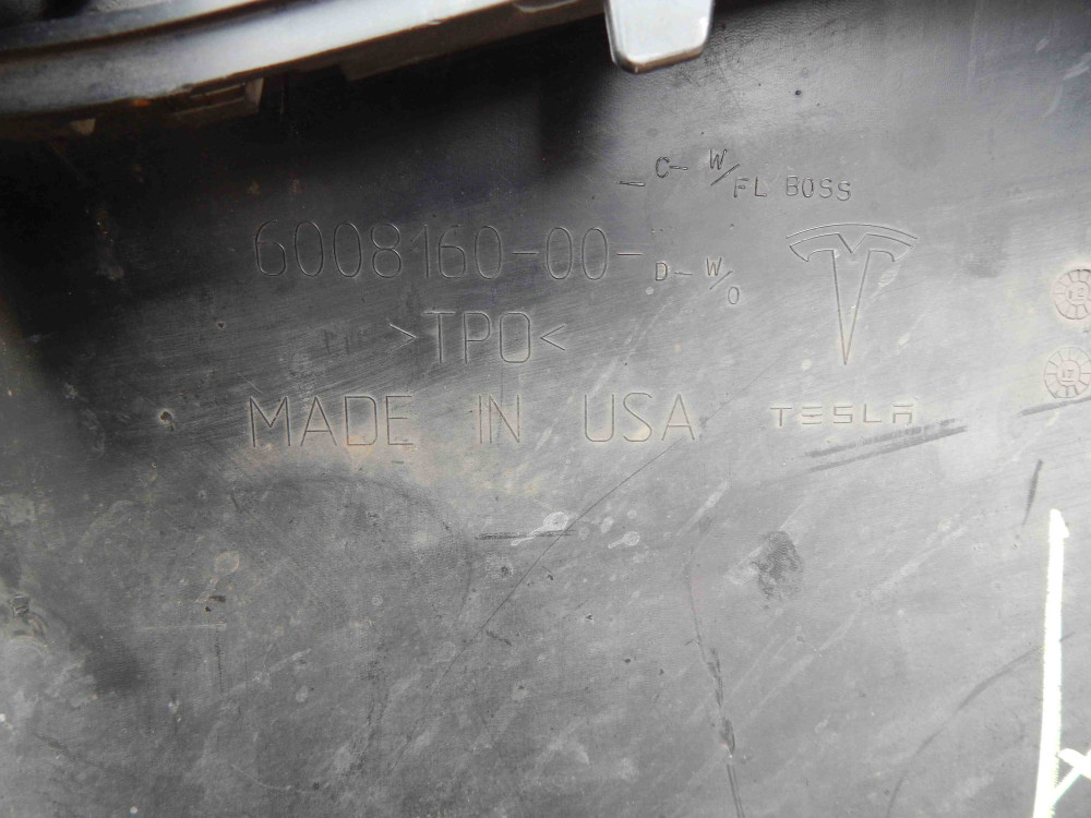 Image Content Service