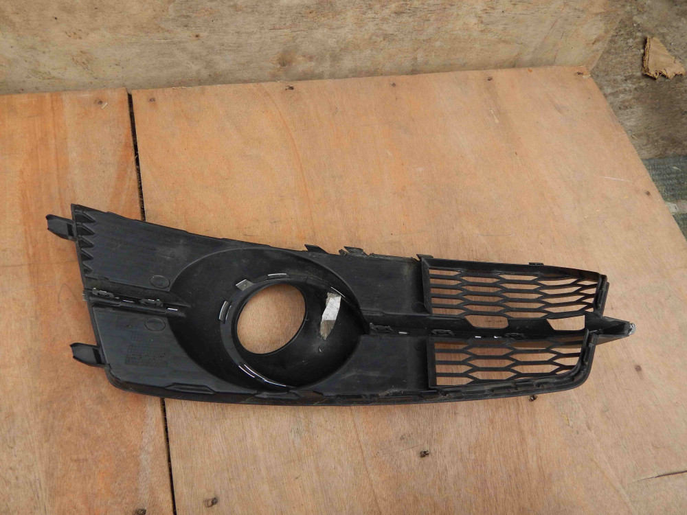 Image Content Service