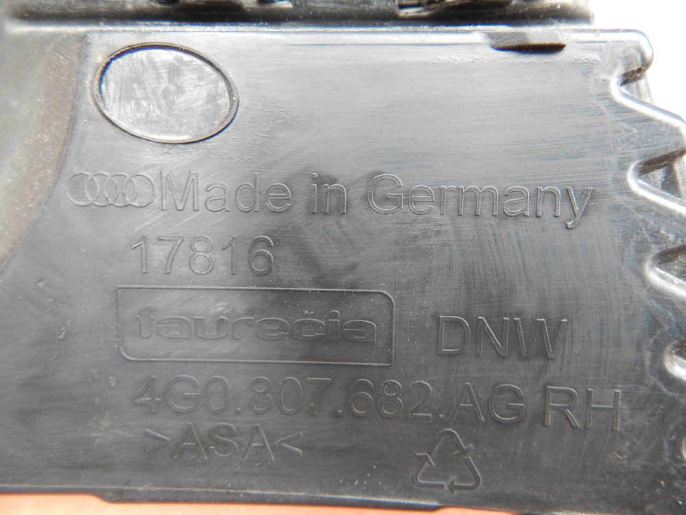 Image Content Service