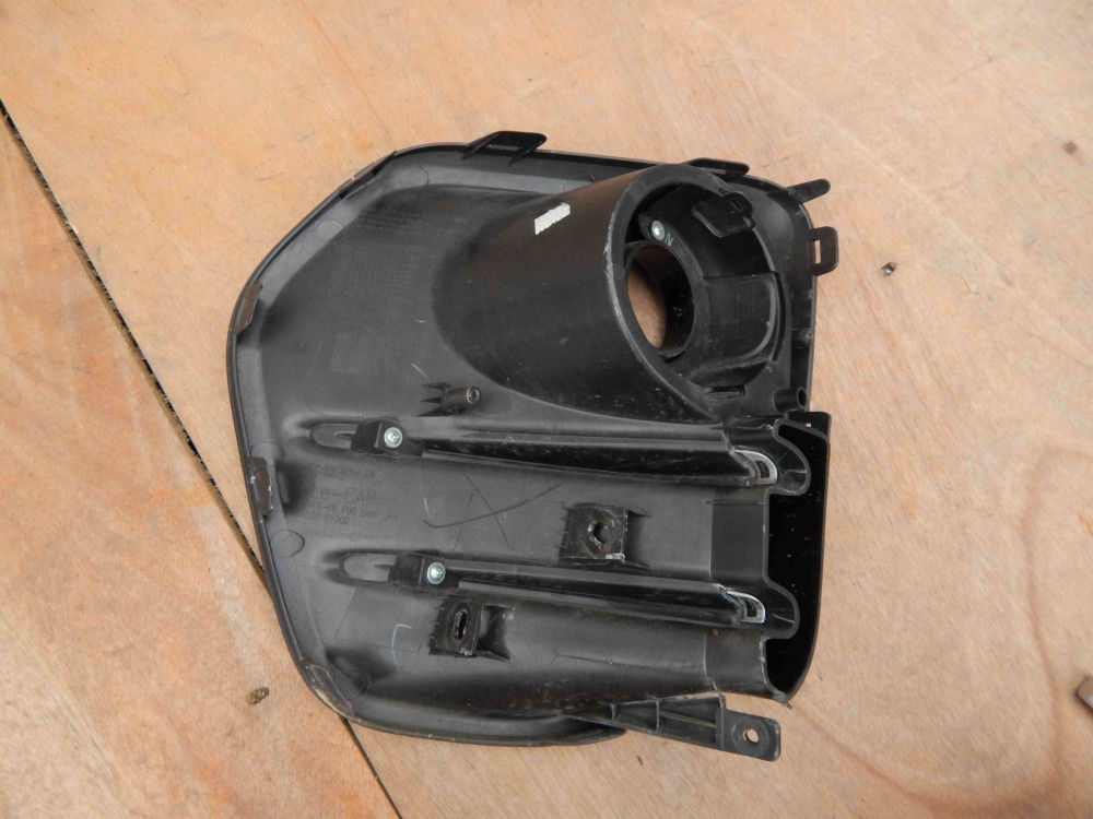 Image Content Service