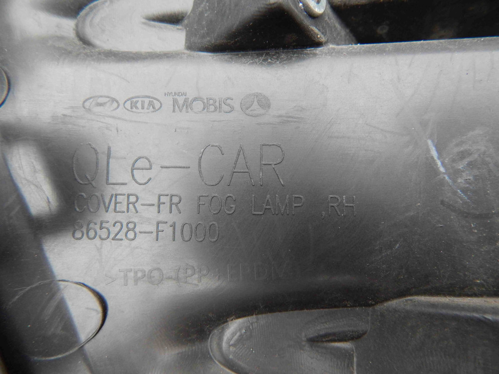 Image Content Service