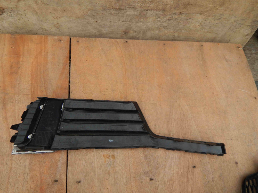 Image Content Service