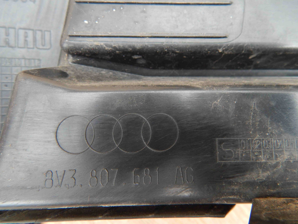 Image Content Service