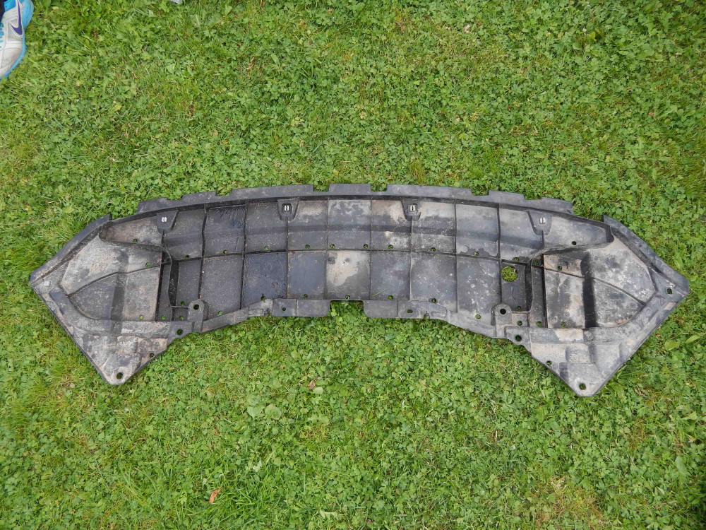 Image Content Service