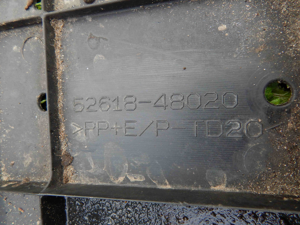 Image Content Service