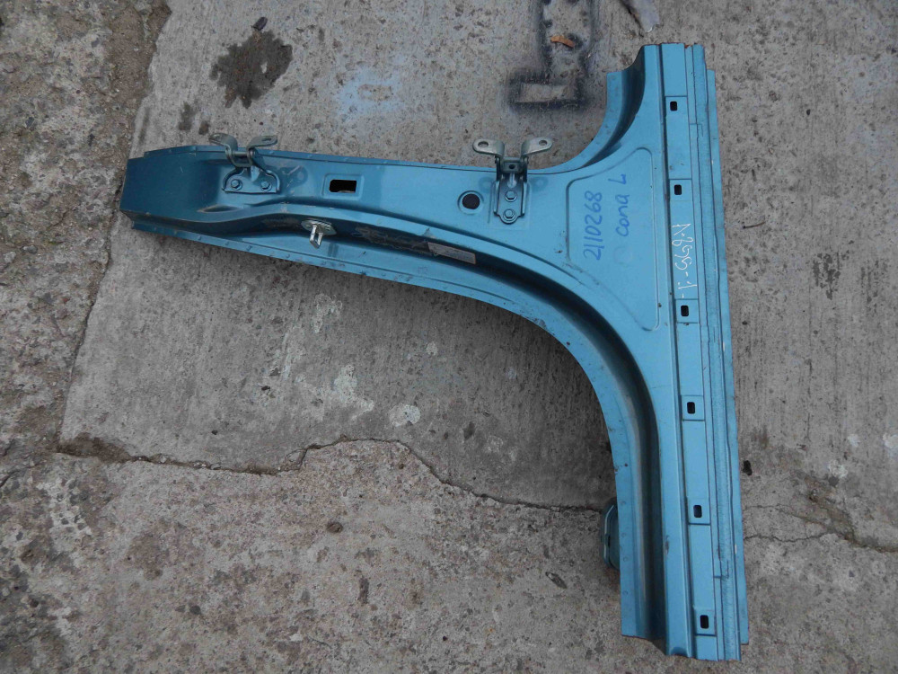 Image Content Service