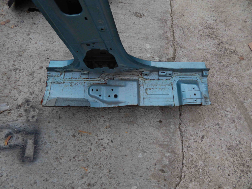 Image Content Service