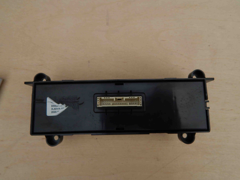 Image Content Service