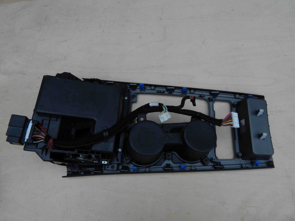 Image Content Service