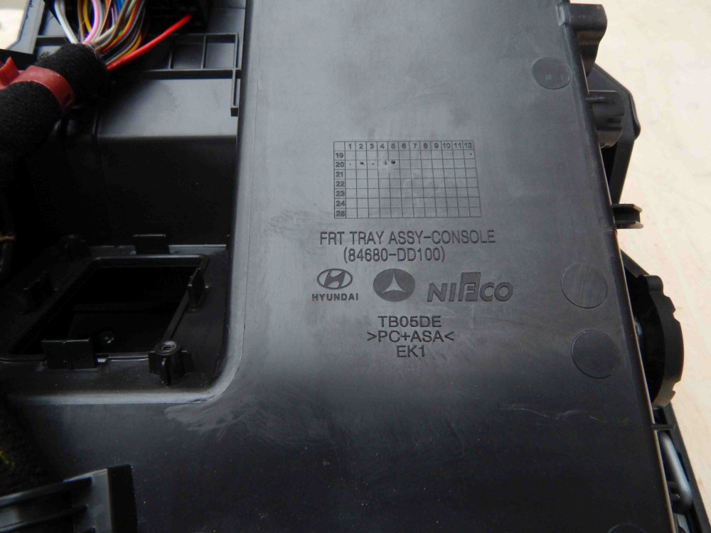 Image Content Service