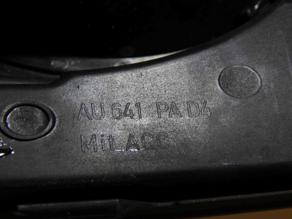 Image Content Service