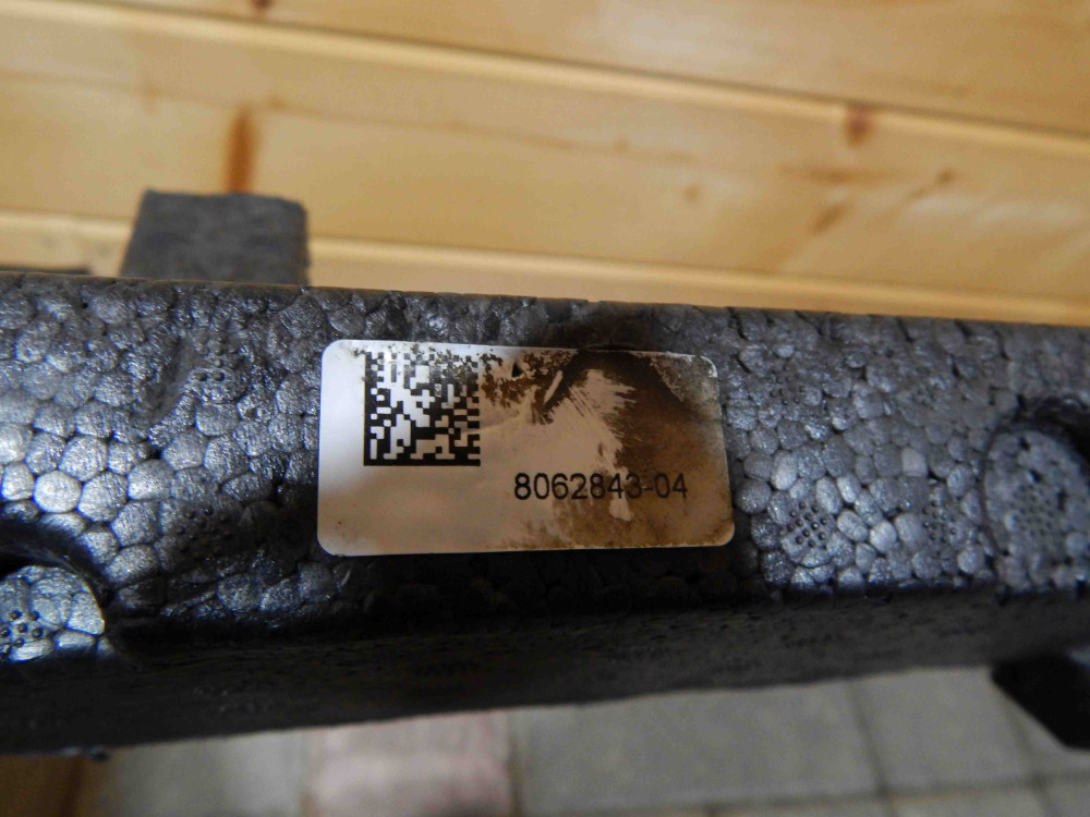 Image Content Service