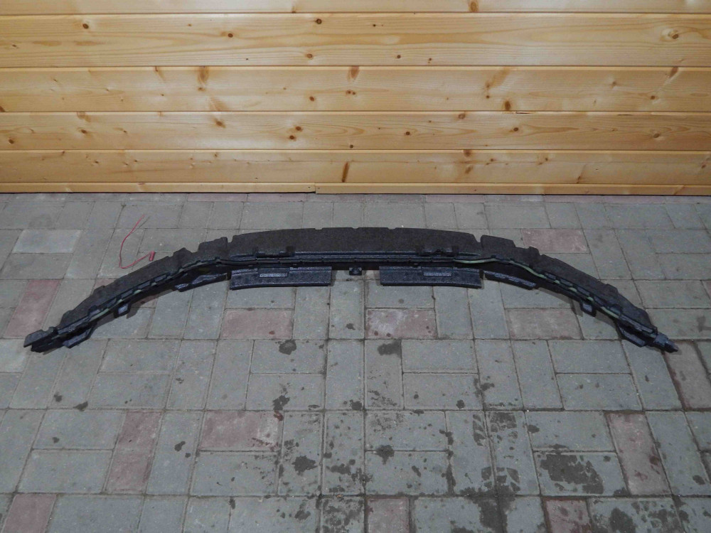 Image Content Service