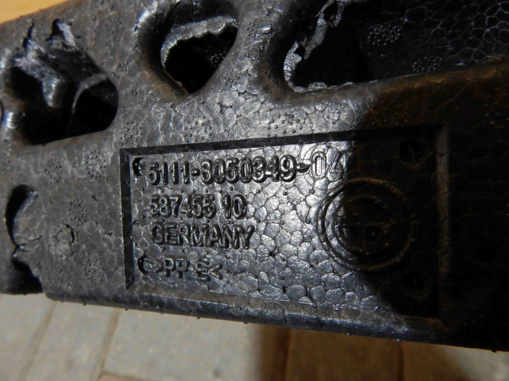 Image Content Service