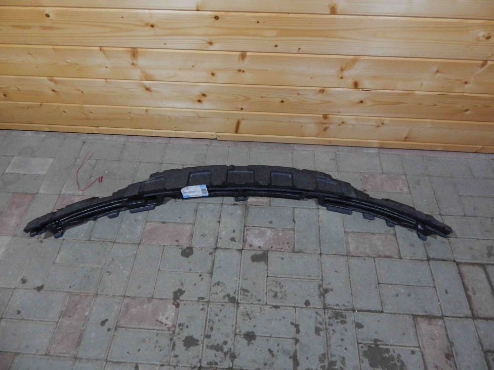 Image Content Service