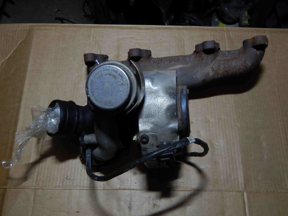 Image Content Service