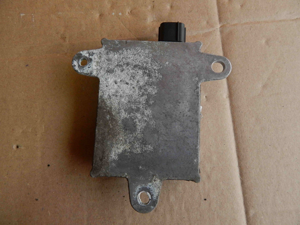 Image Content Service