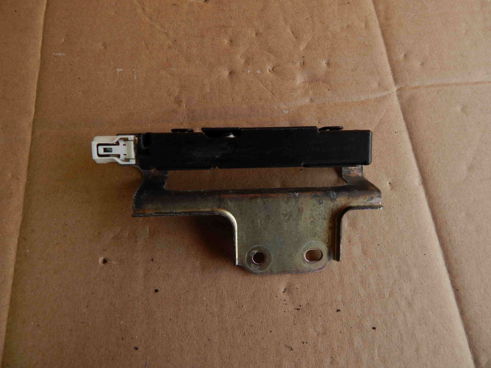 Image Content Service