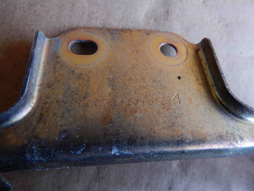 Image Content Service