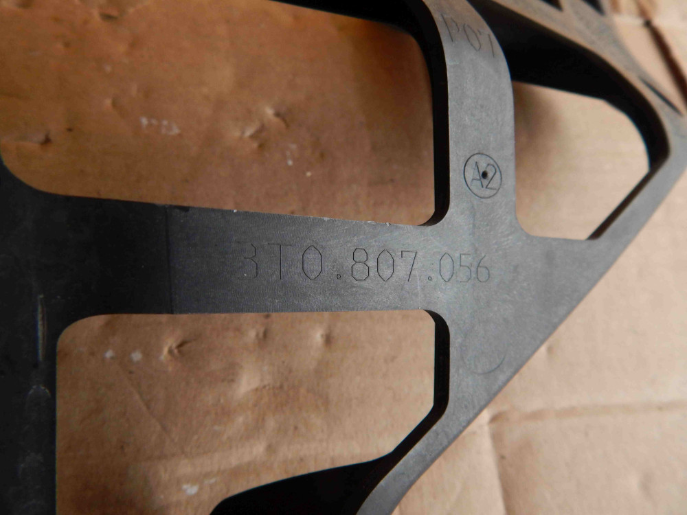 Image Content Service