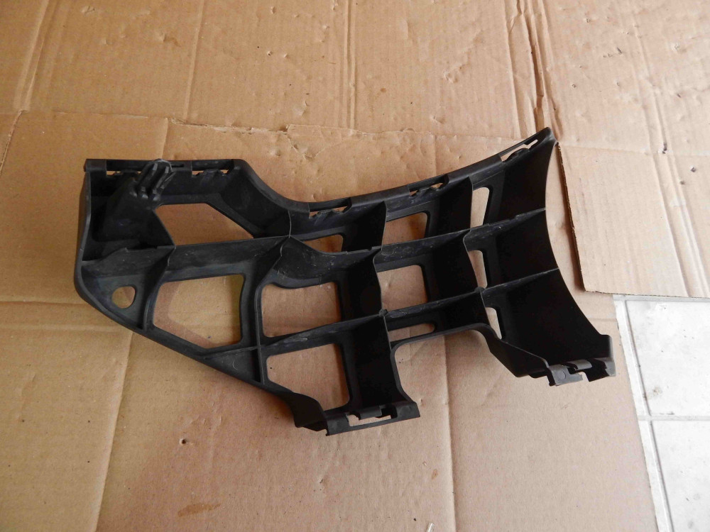 Image Content Service