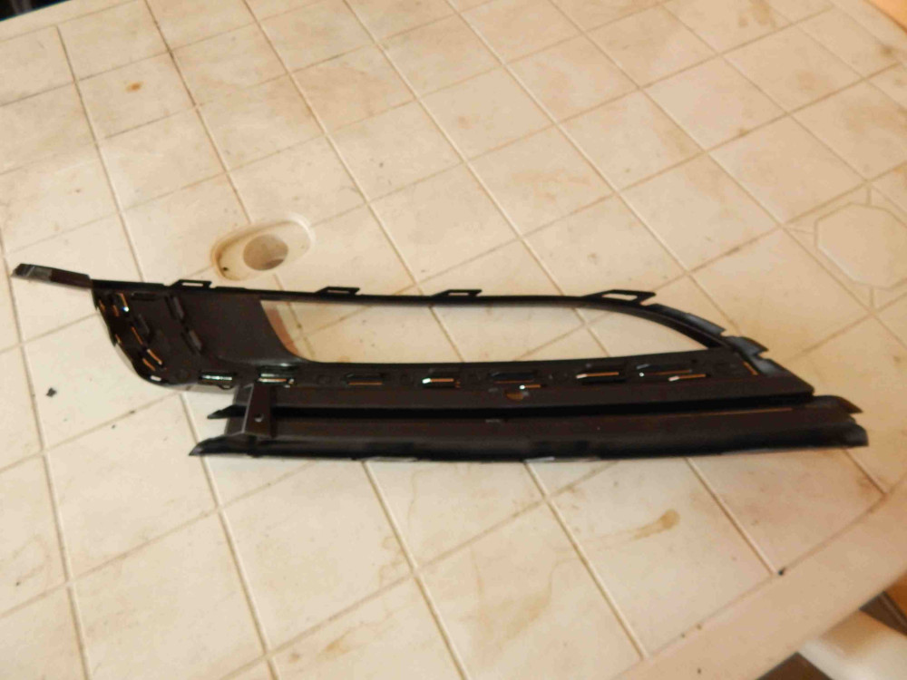 Image Content Service