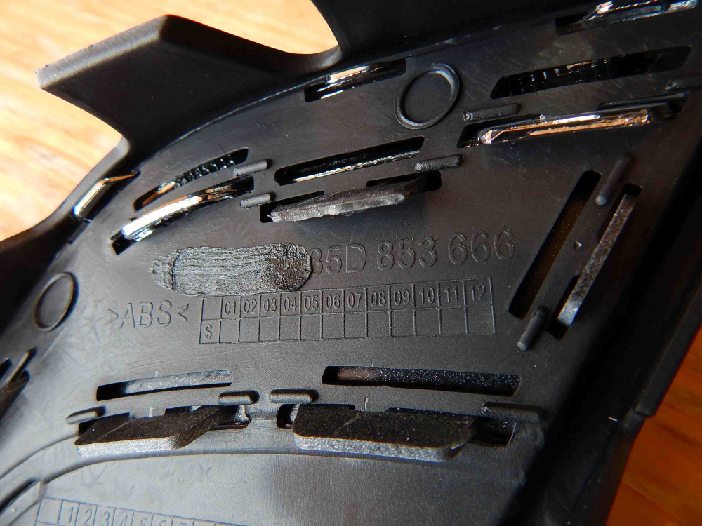 Image Content Service