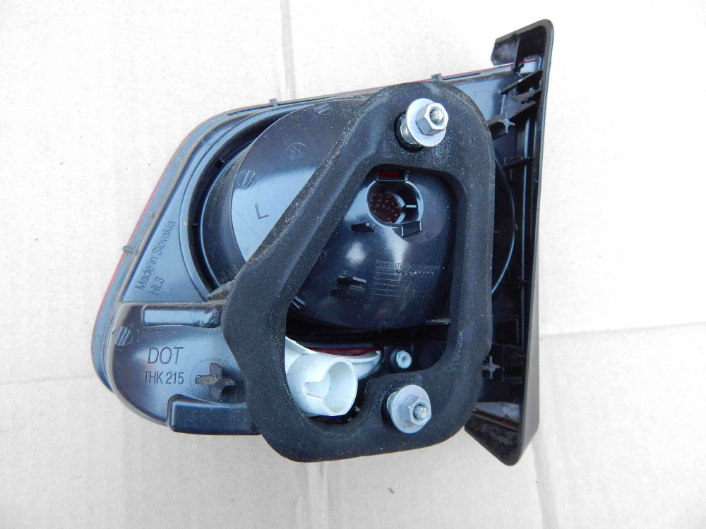 Image Content Service