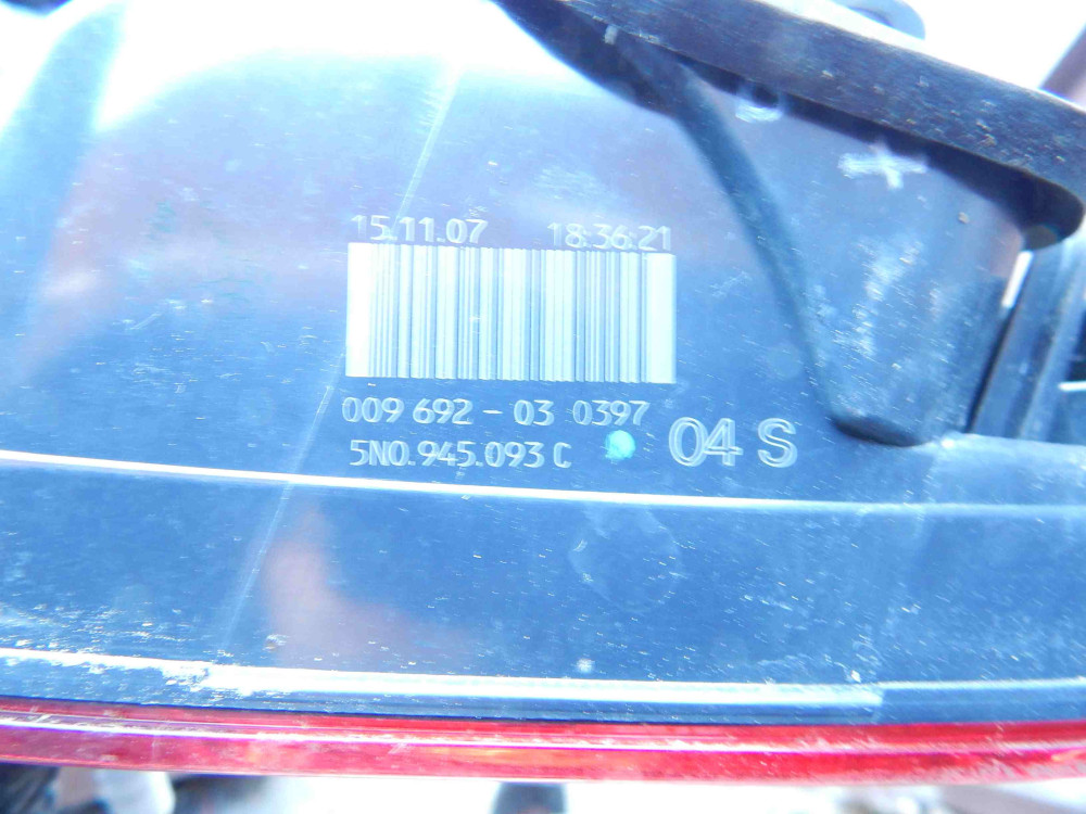 Image Content Service