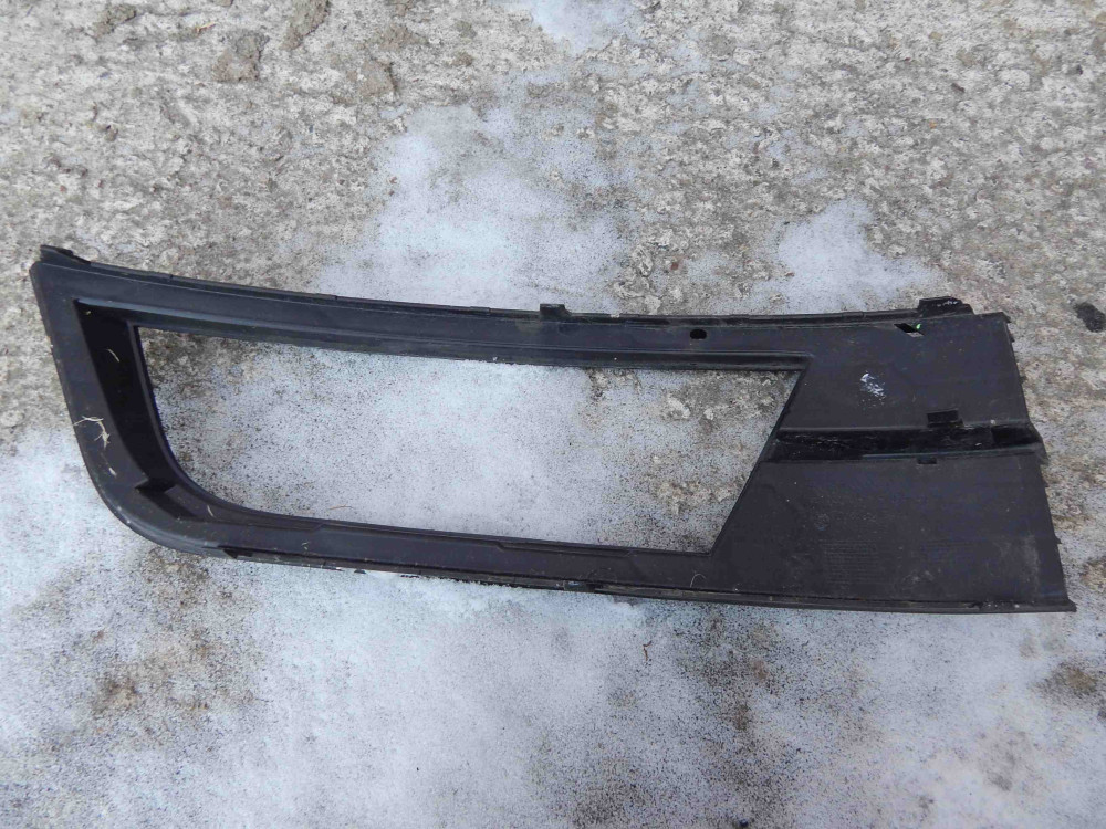 Image Content Service