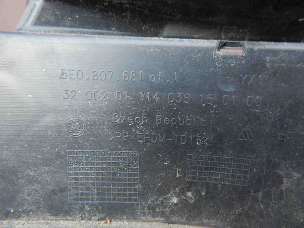 Image Content Service