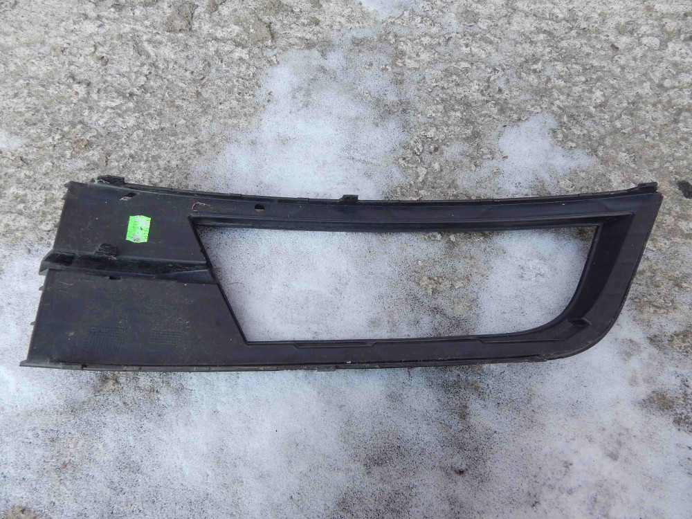 Image Content Service