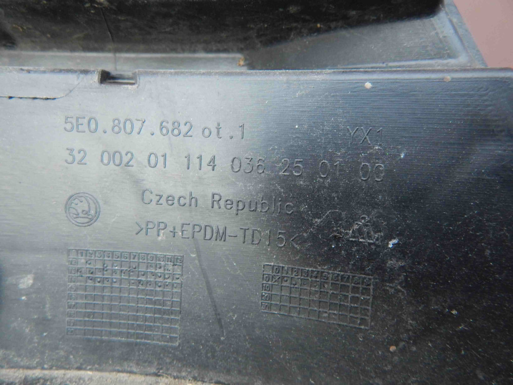 Image Content Service