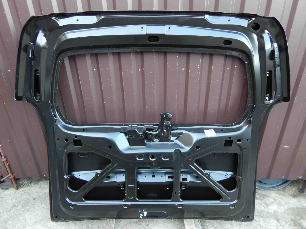 Image Content Service