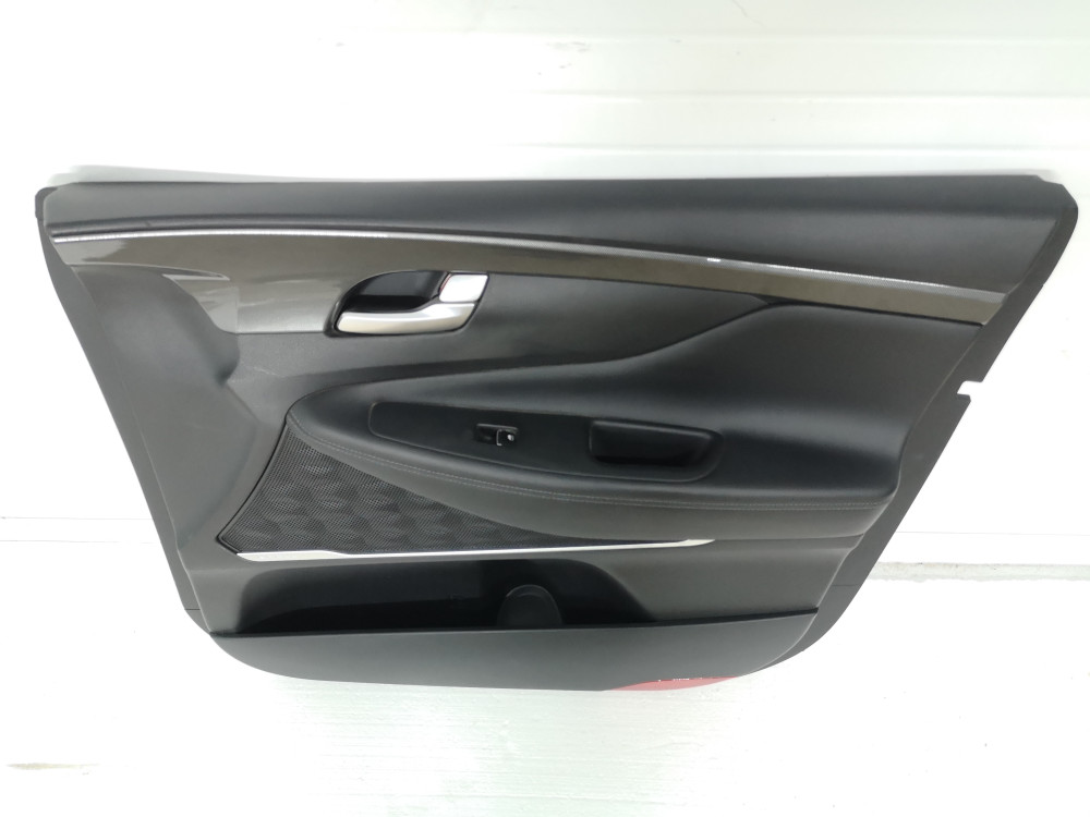 Image Content Service