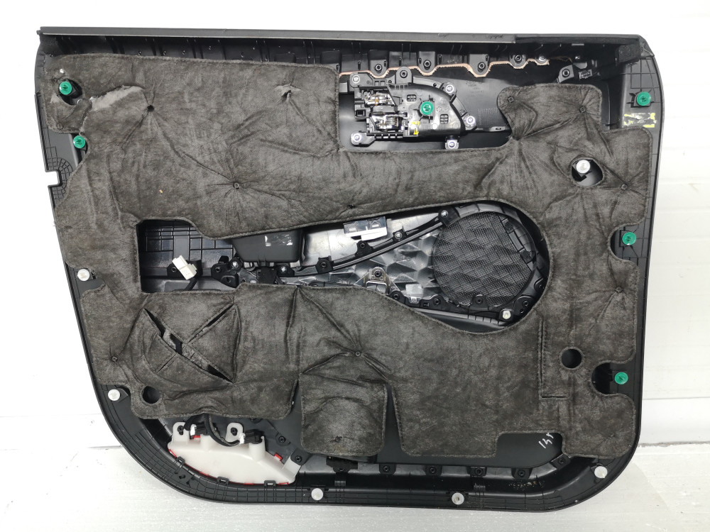 Image Content Service