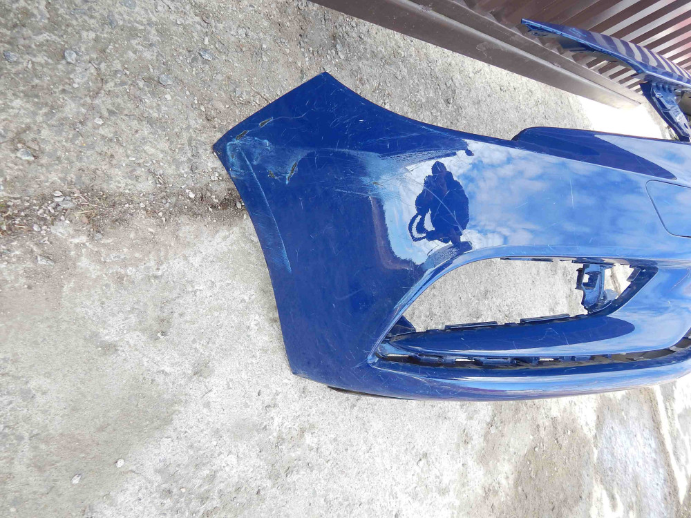 Image Content Service