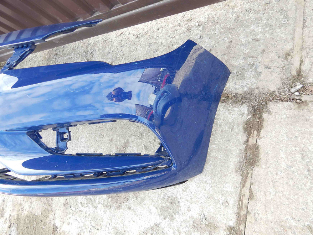 Image Content Service