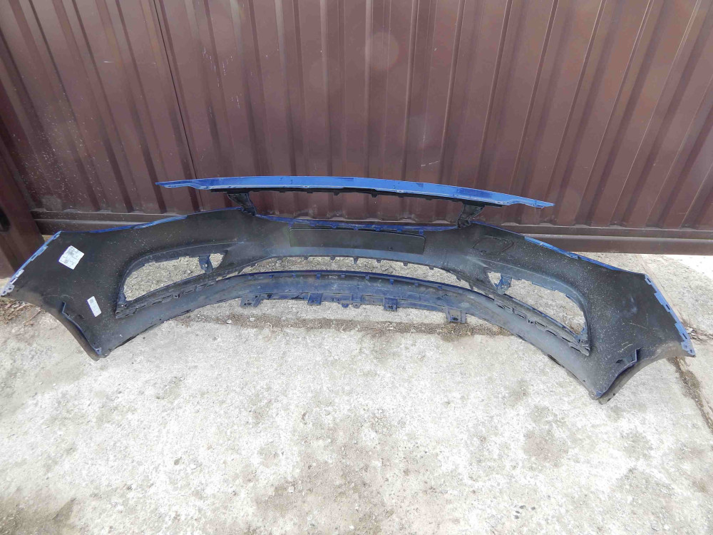 Image Content Service