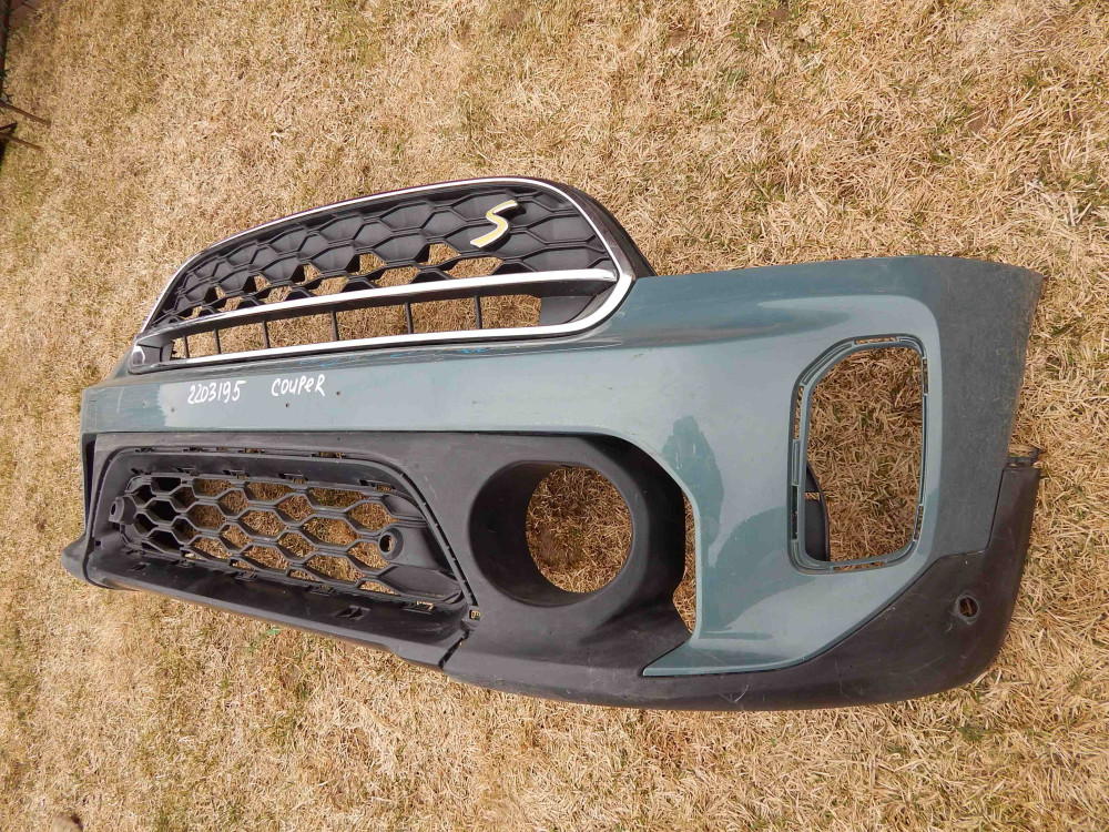 Image Content Service