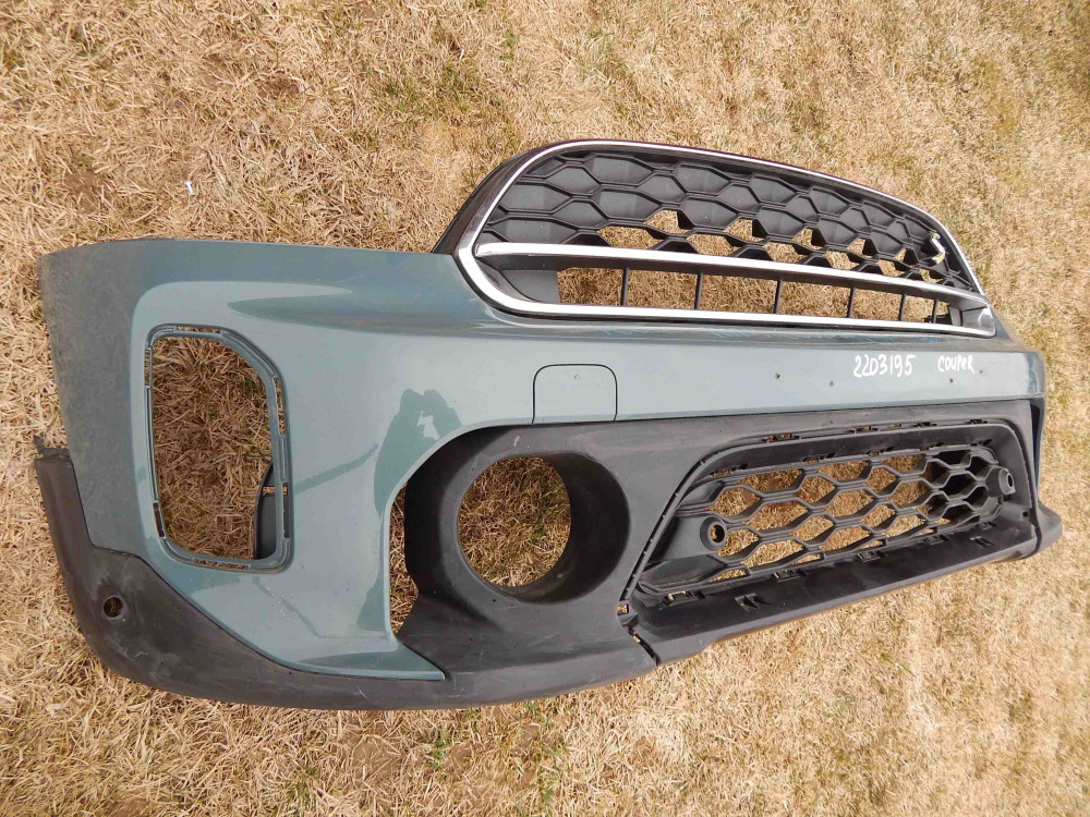 Image Content Service