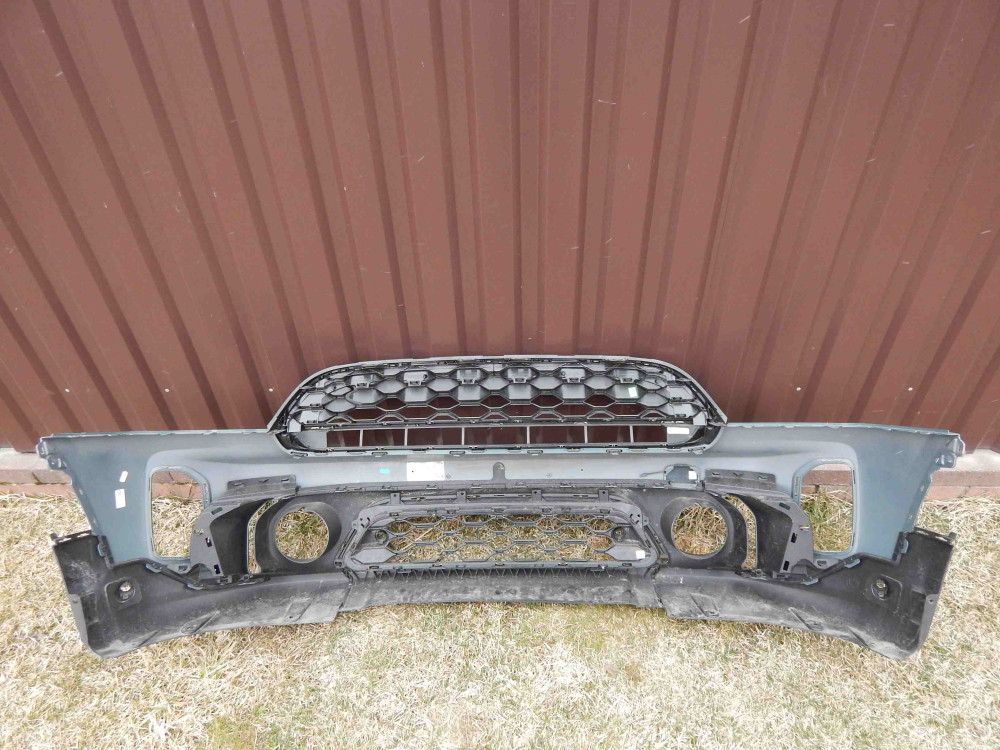 Image Content Service