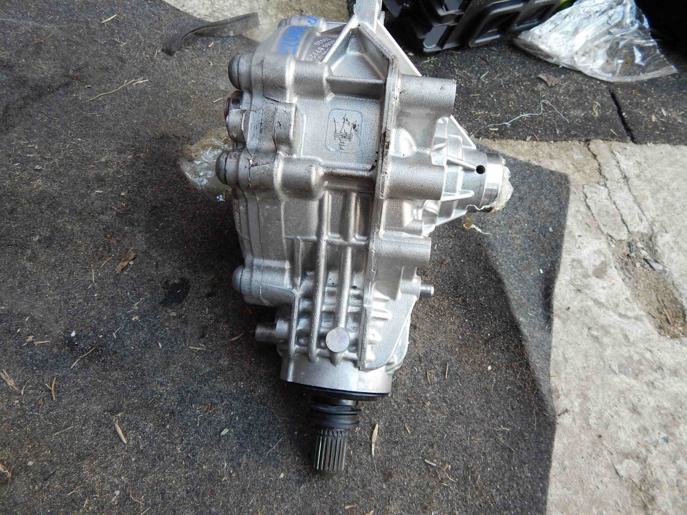 Image Content Service