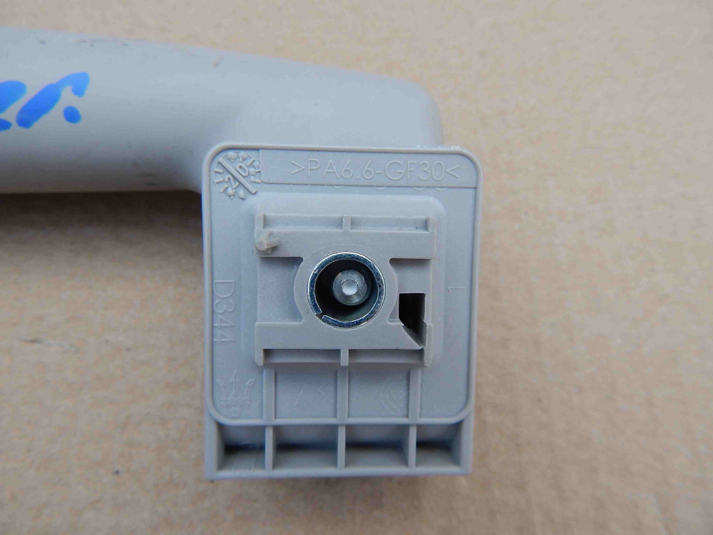 Image Content Service