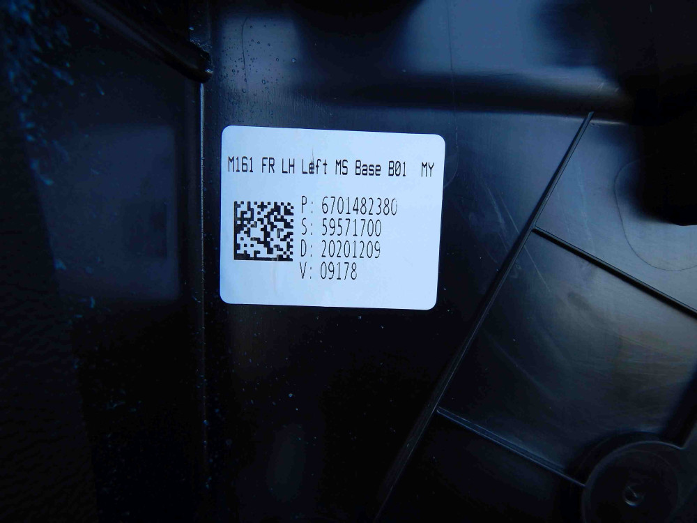 Image Content Service