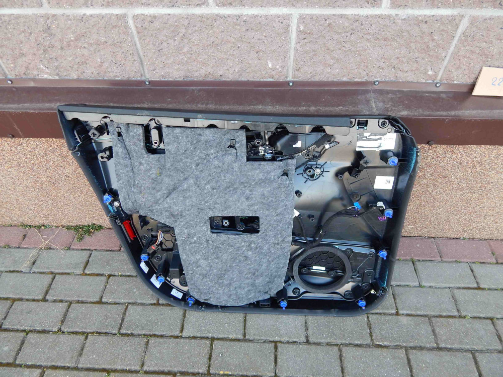 Image Content Service