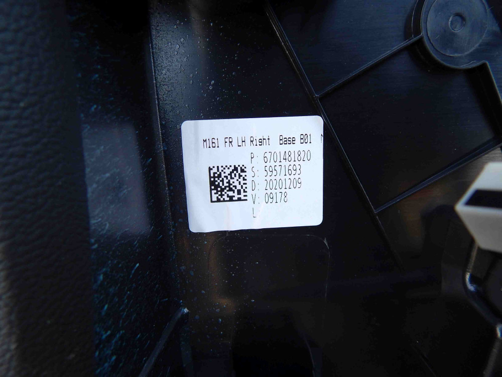 Image Content Service