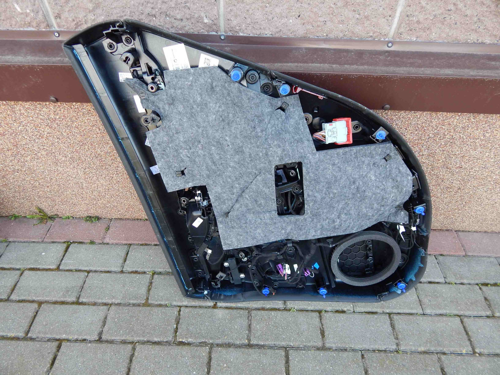 Image Content Service