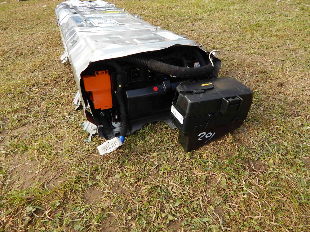 Image Content Service